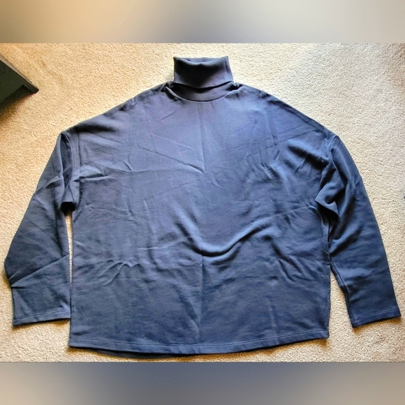 ASOS Sweatshirt - Picture 4 of 5